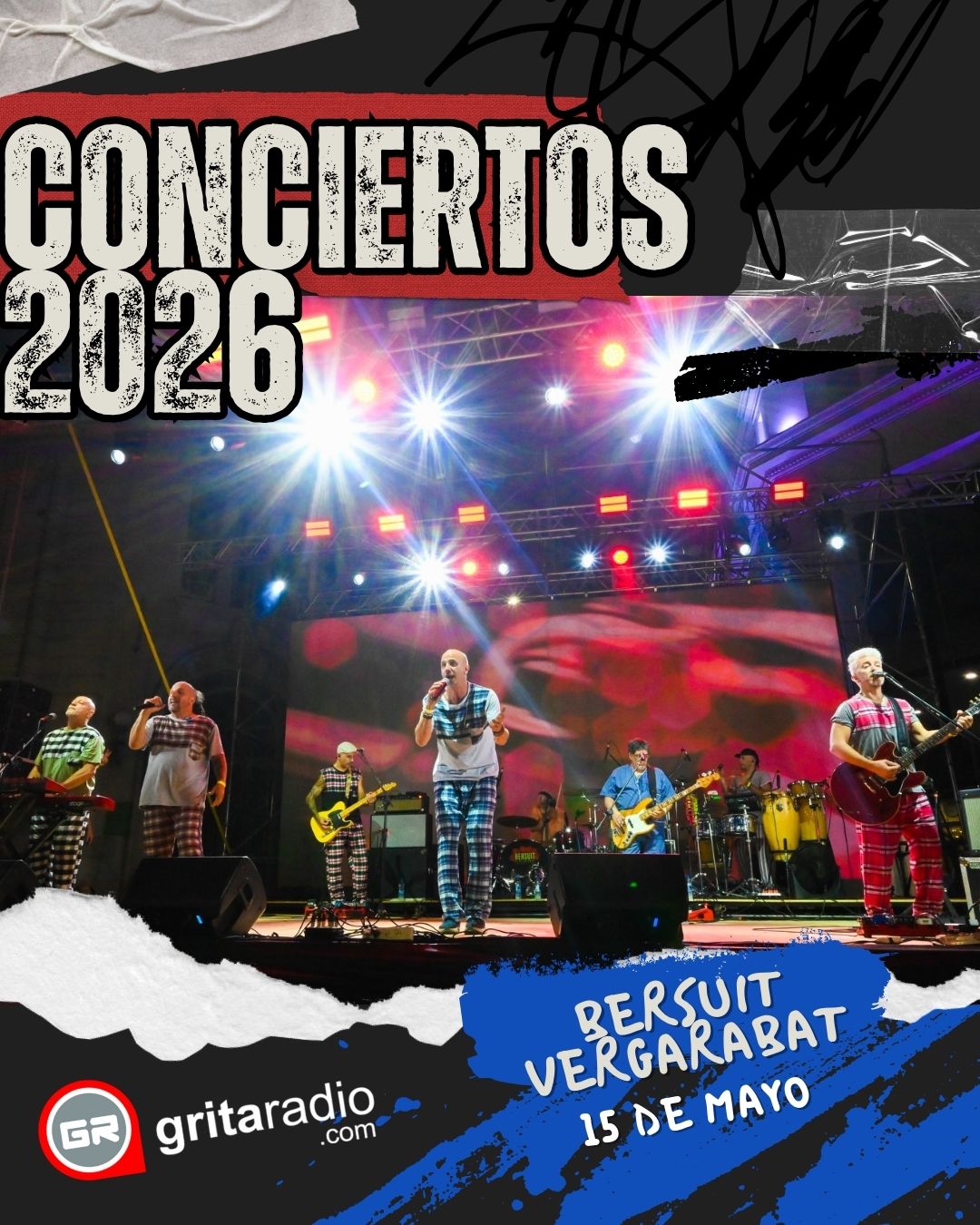 conciertos 2026 mayo (6)