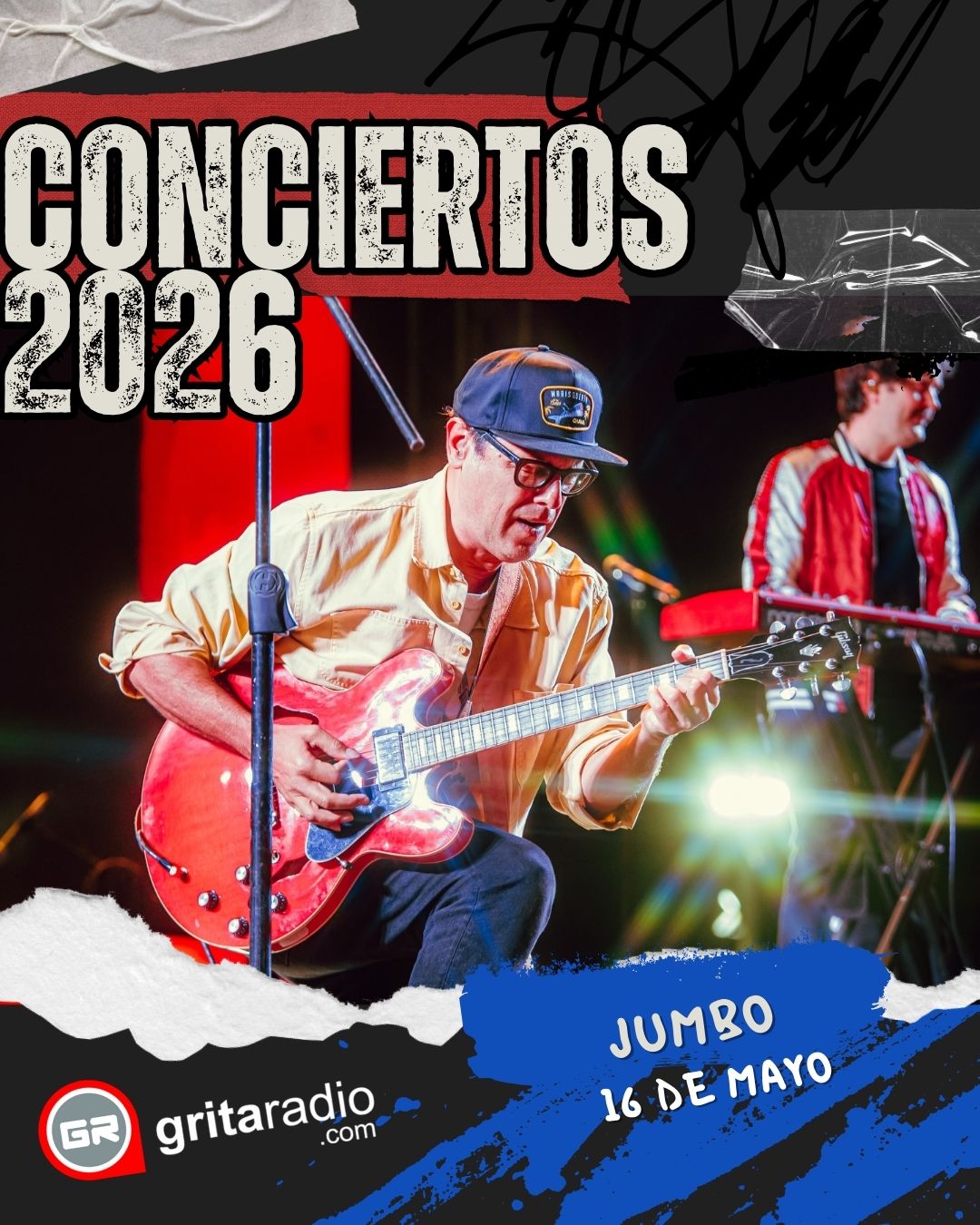 conciertos 2026 mayo (7)