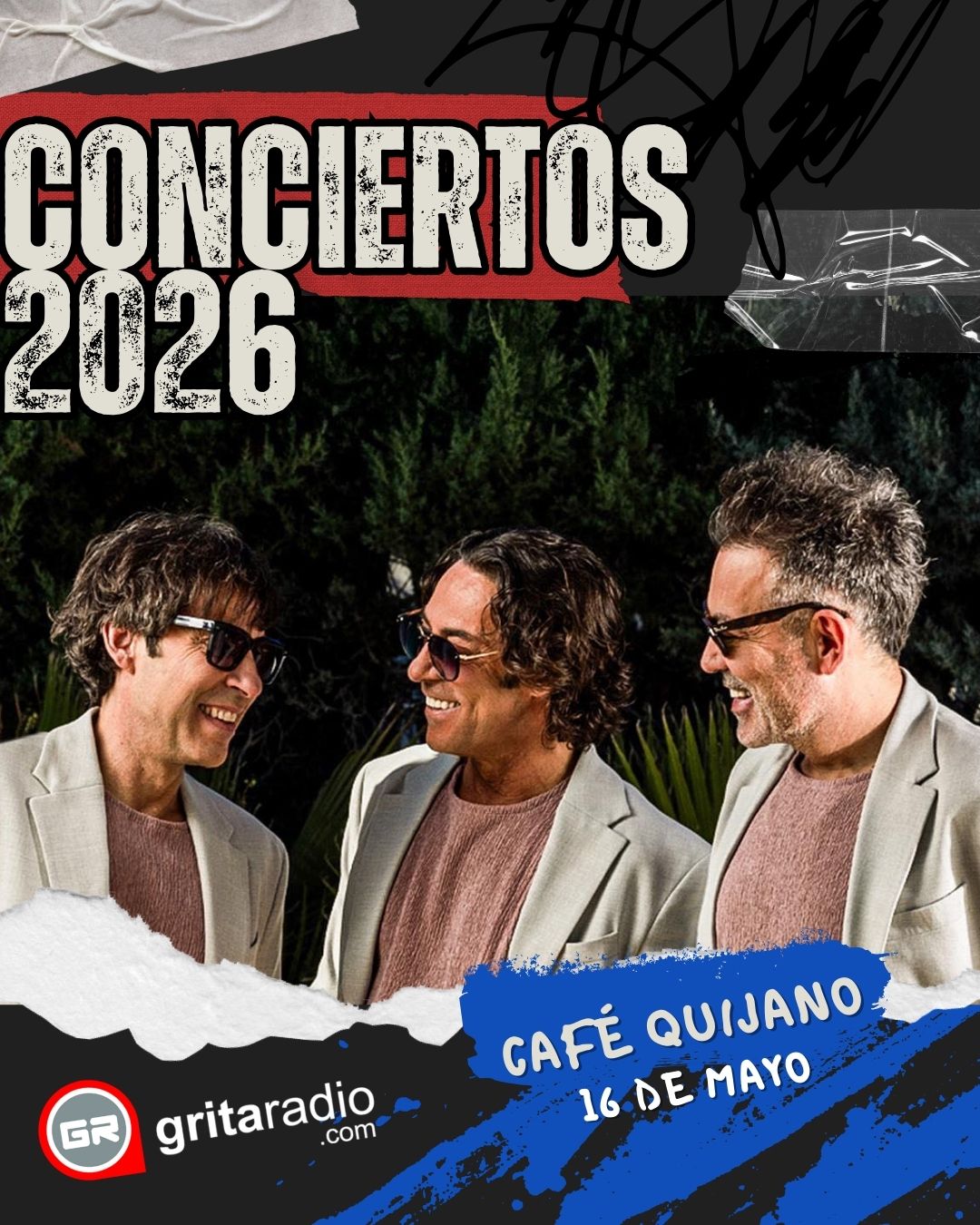 conciertos 2026 mayo (8)