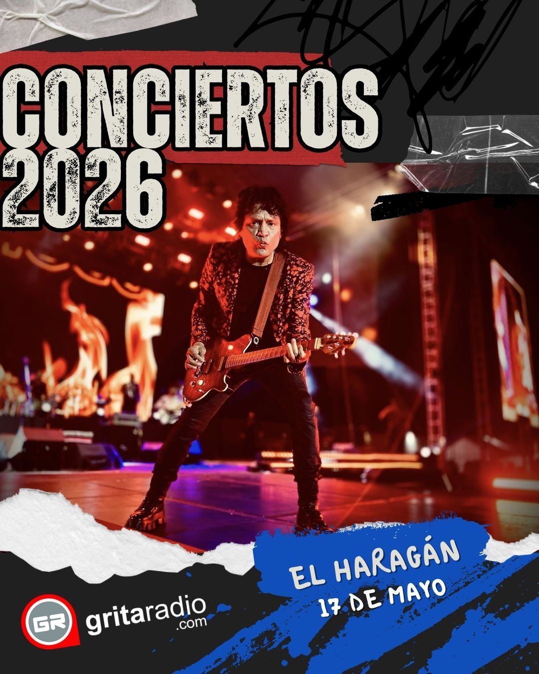 conciertos 2026 mayo (9)