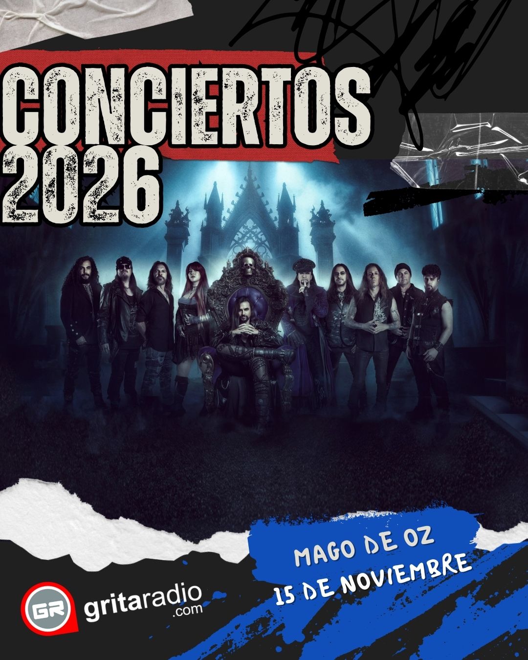 conciertos 2026 noviembre (2)
