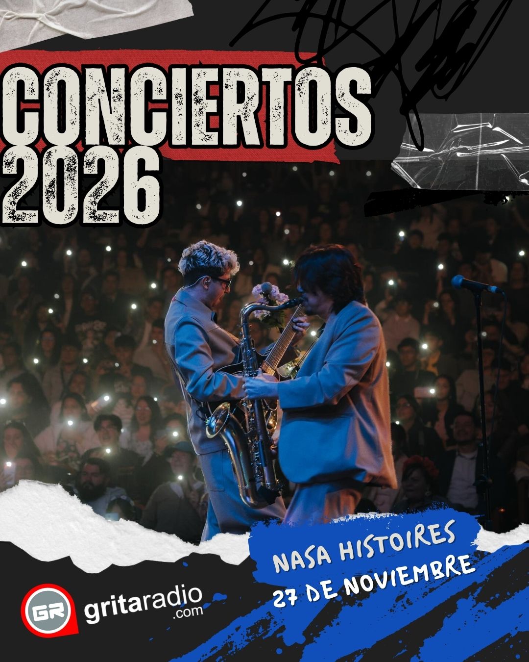 conciertos 2026 noviembre (3)