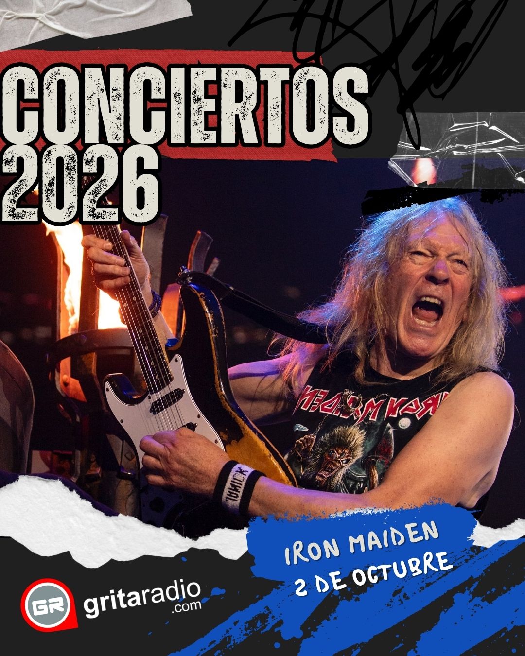 conciertos 2026 octubre (2)