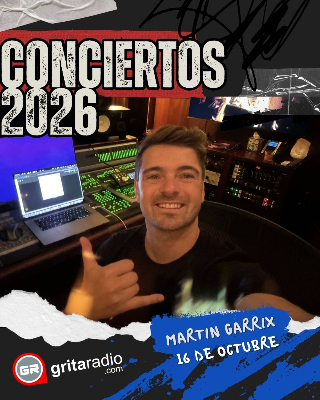 conciertos 2026 octubre (3)