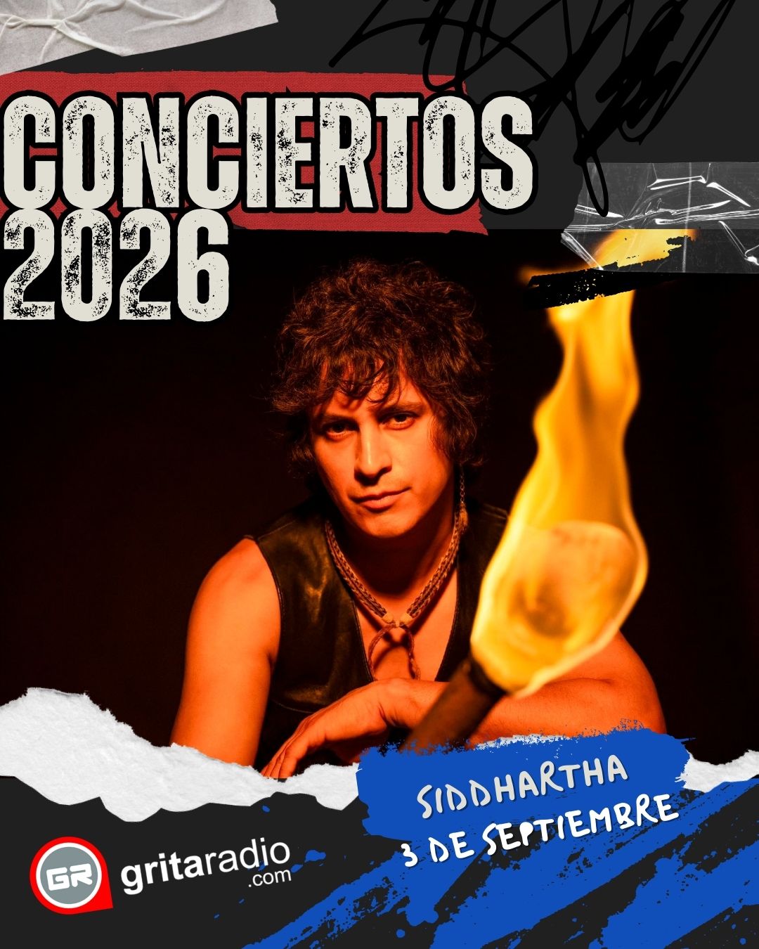 conciertos 2026 septiembre (2)