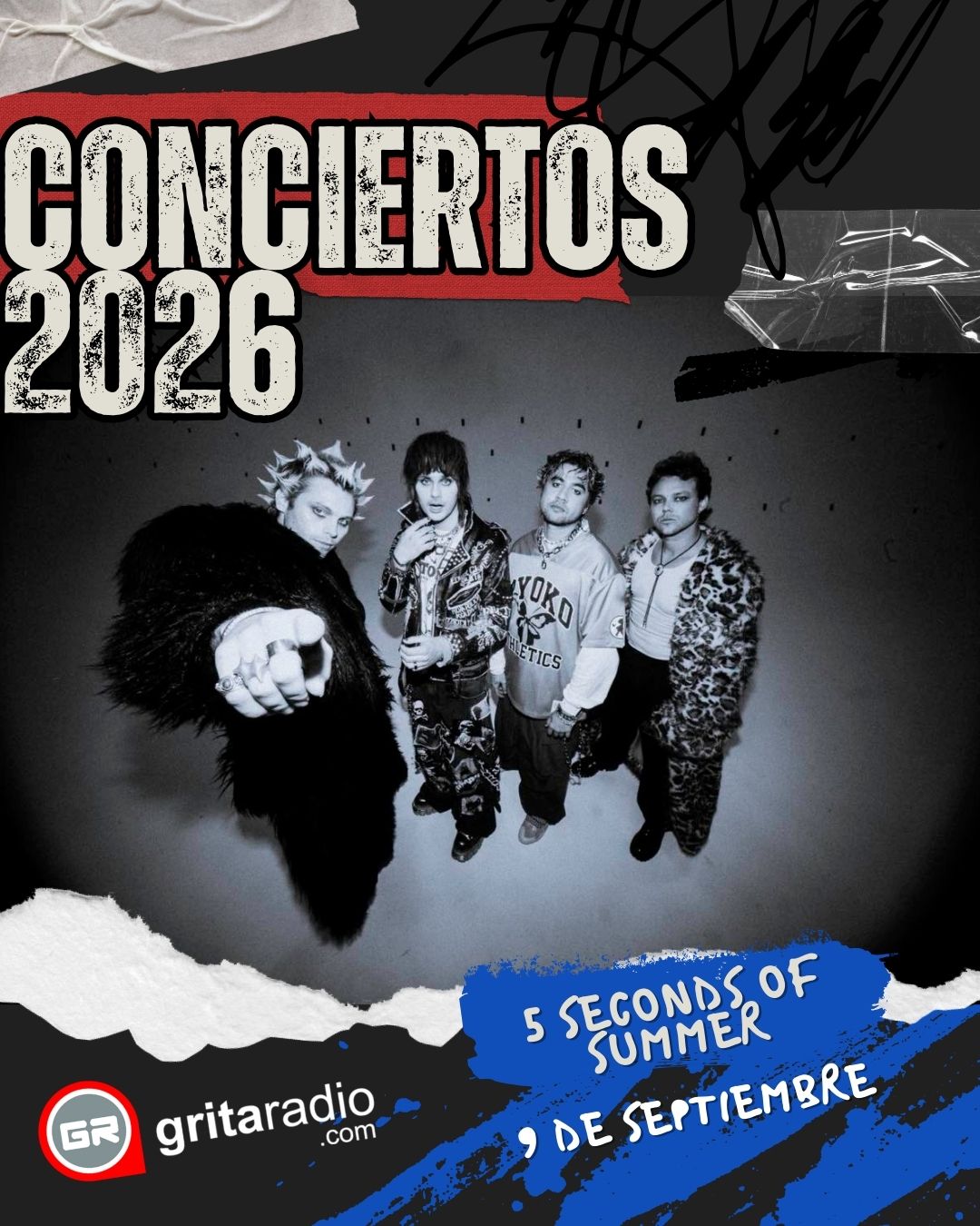 conciertos 2026 septiembre (3)