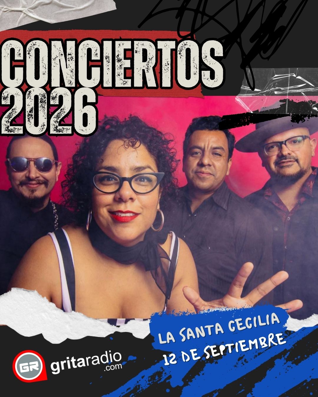 conciertos 2026 septiembre (4)