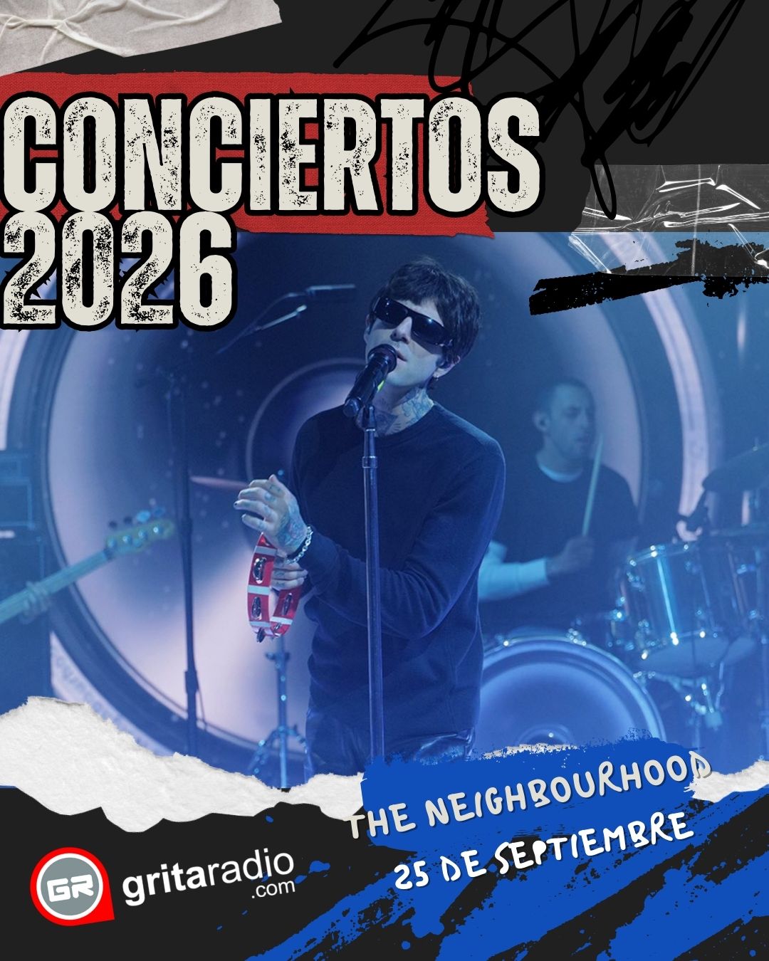 conciertos 2026 septiembre (5)