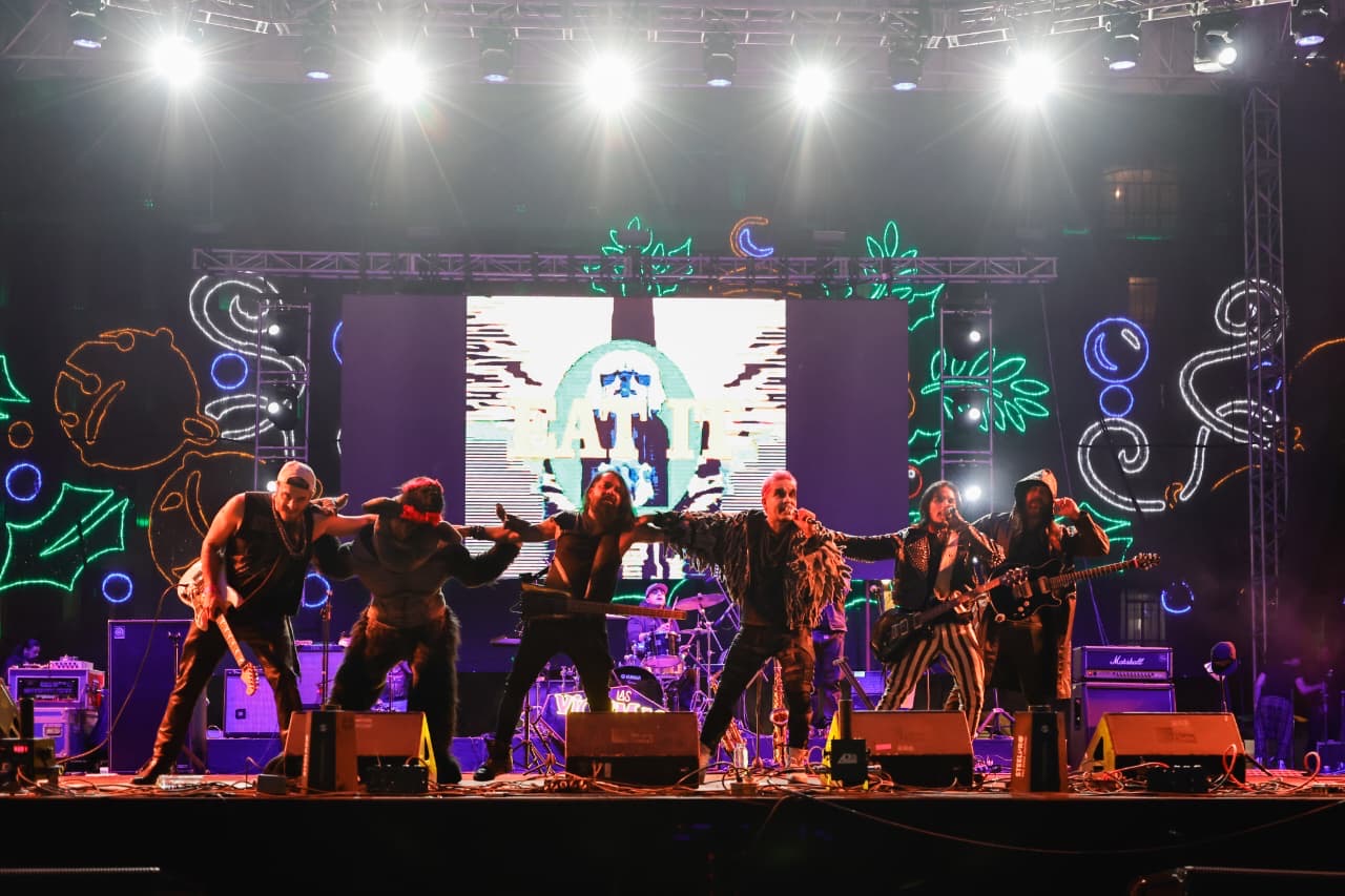 d835bd05-e1d0-486a-a14a-dbd4769e6d4e