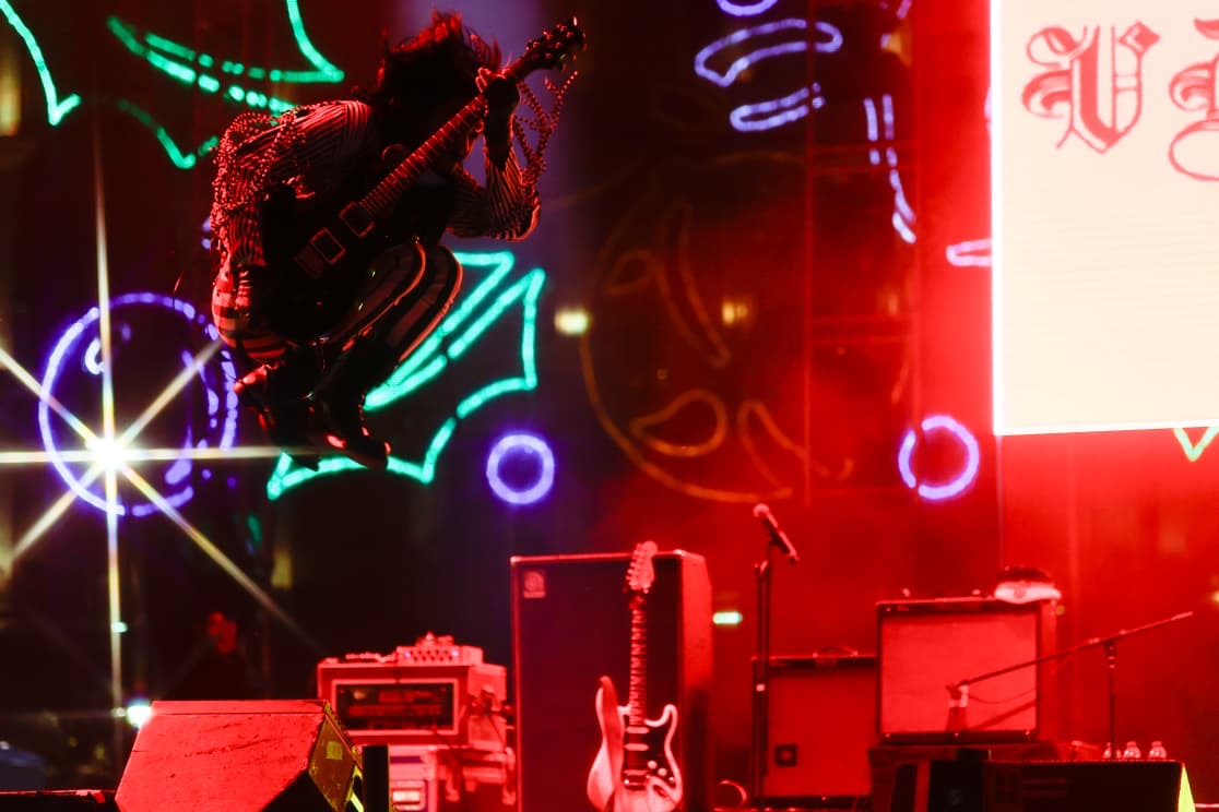 de454dbd-4adb-49de-b498-e738cb6e87cb