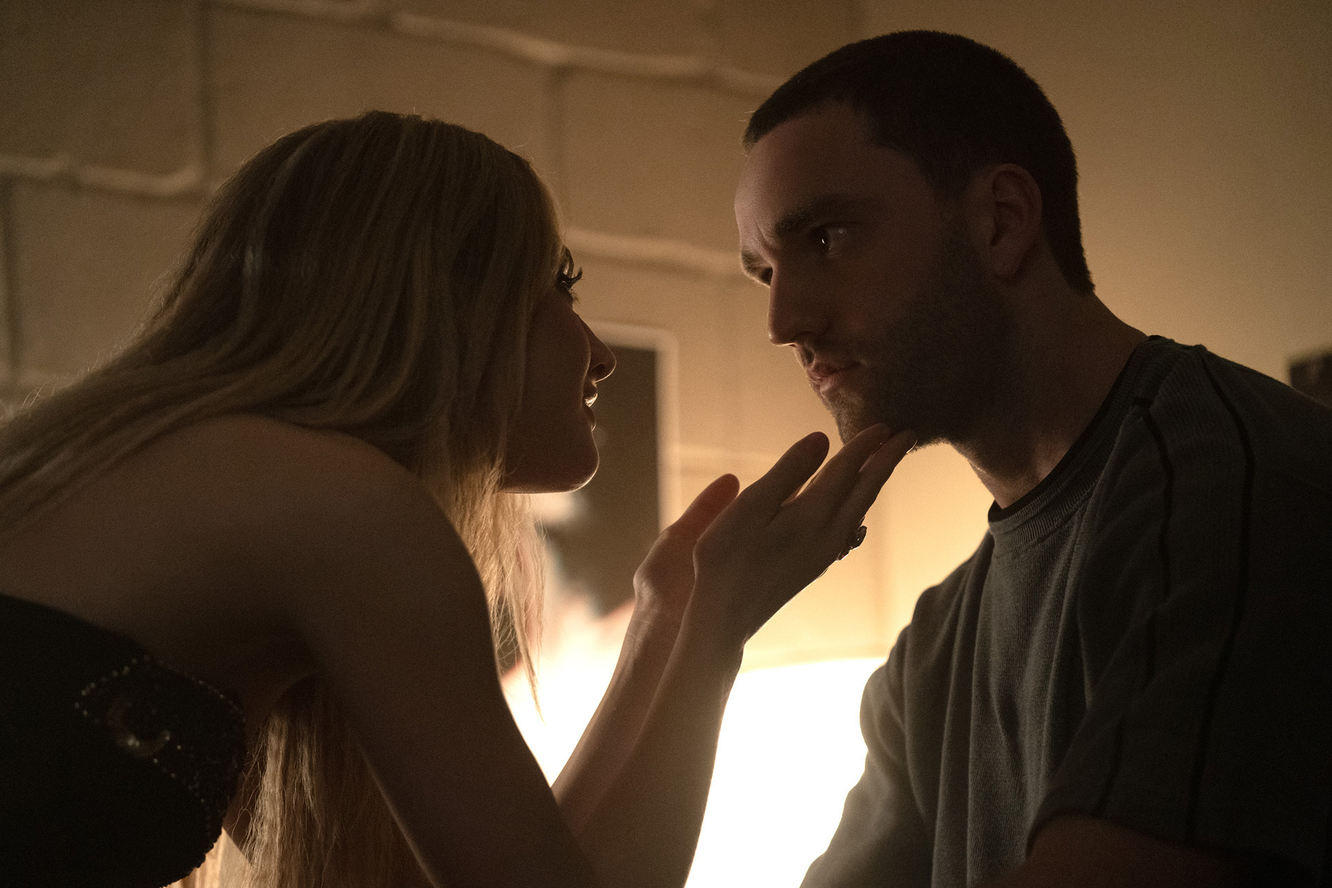 dime_mas_mentiras_s3_-_disney_5_da2a99d3