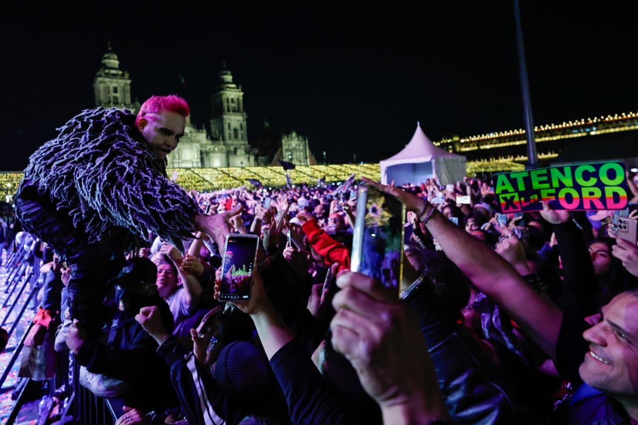 e1726bed-95ea-4f79-b4c3-48ec8a3fb755