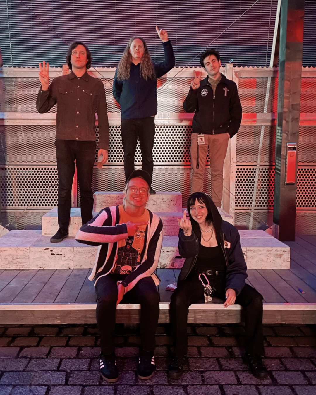 frankieandthewitchfingers