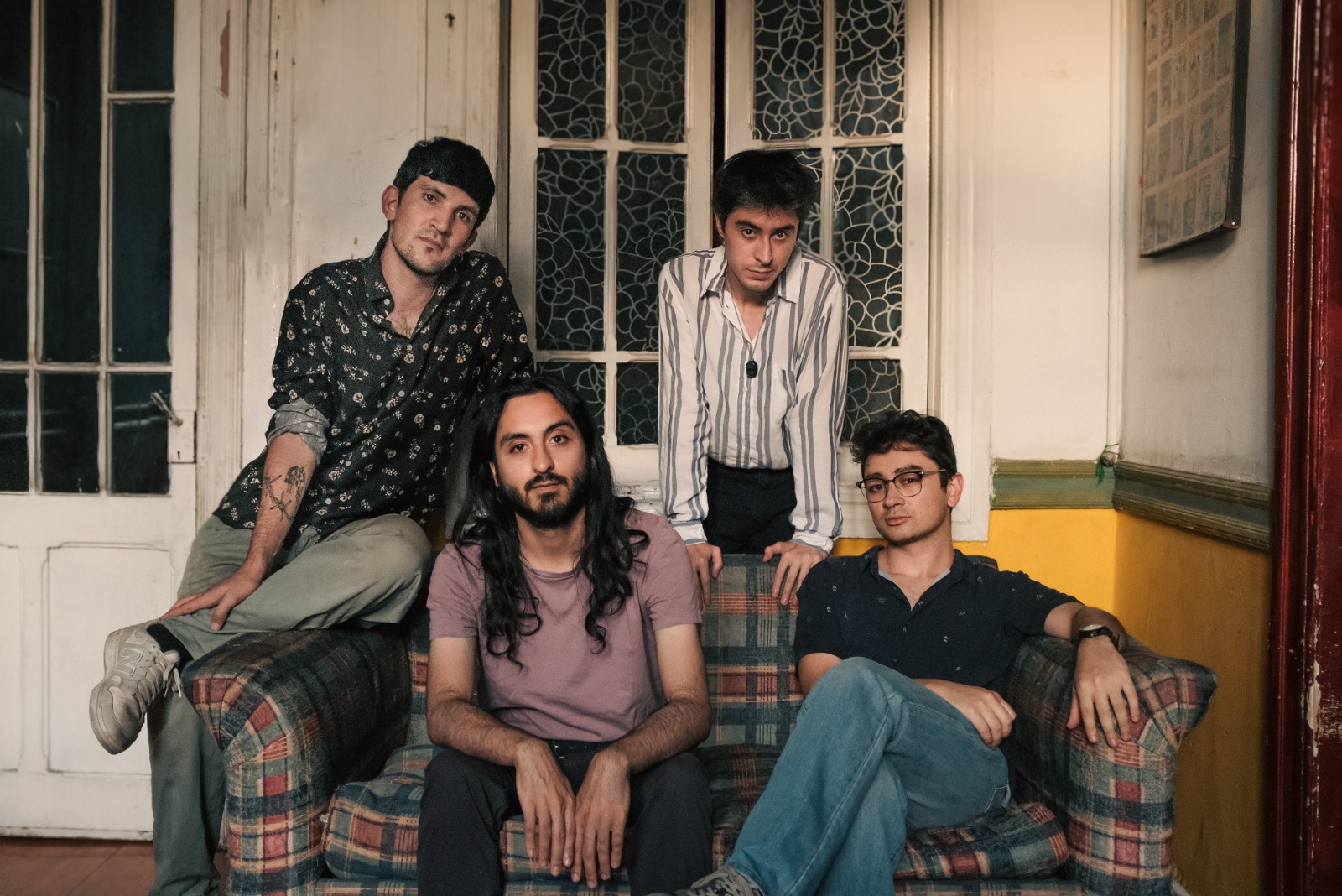 image - 2025-12-09T170859.512