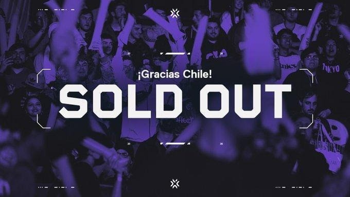 image - 2025-12-16T164653.091