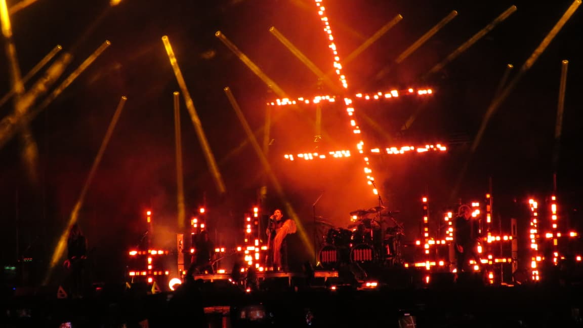 knotfest marilyn manson (10)