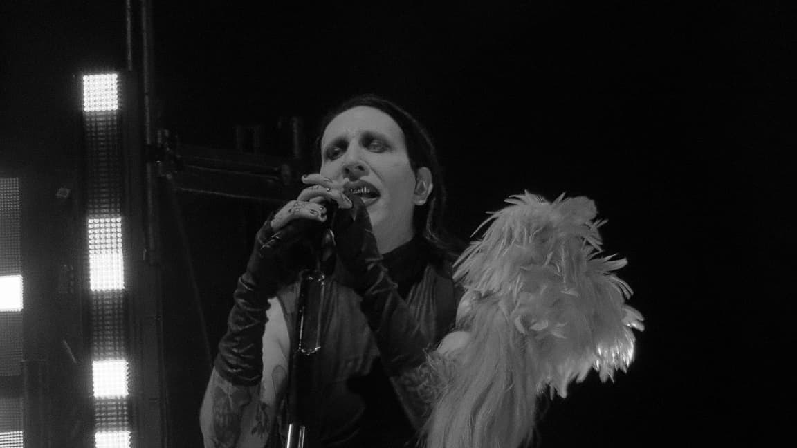 knotfest marilyn manson (11)
