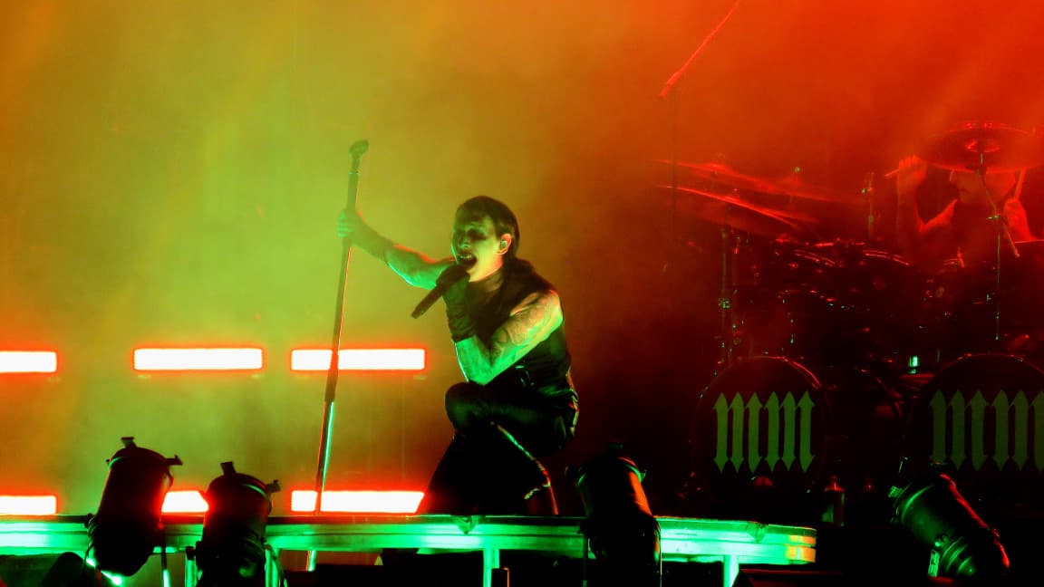 knotfest marilyn manson (12)