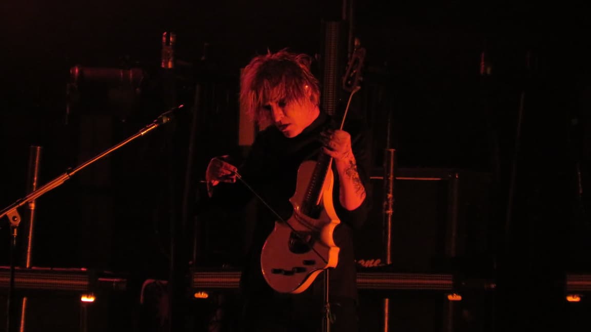 knotfest marilyn manson (13)