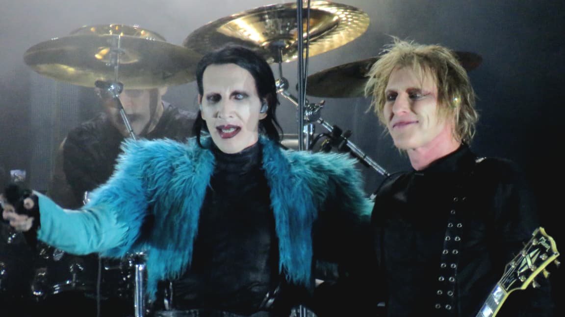 knotfest marilyn manson (14)