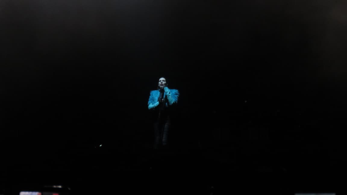 knotfest marilyn manson (15)