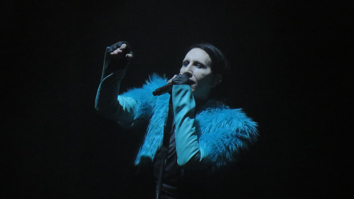 knotfest marilyn manson (17)