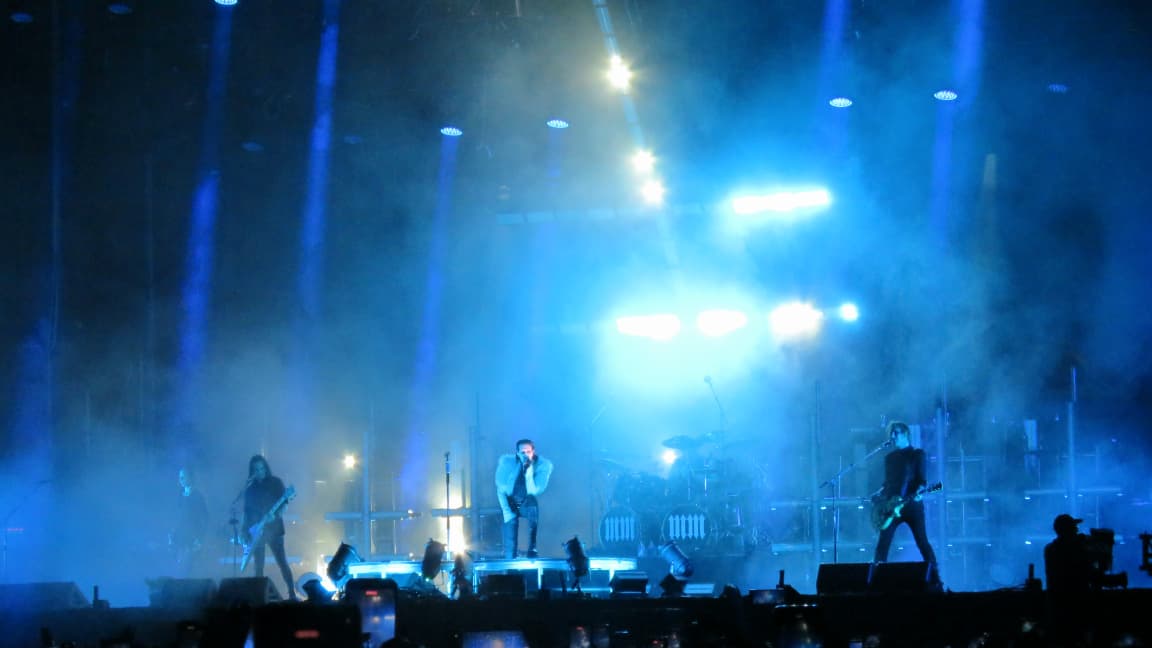 knotfest marilyn manson (18)