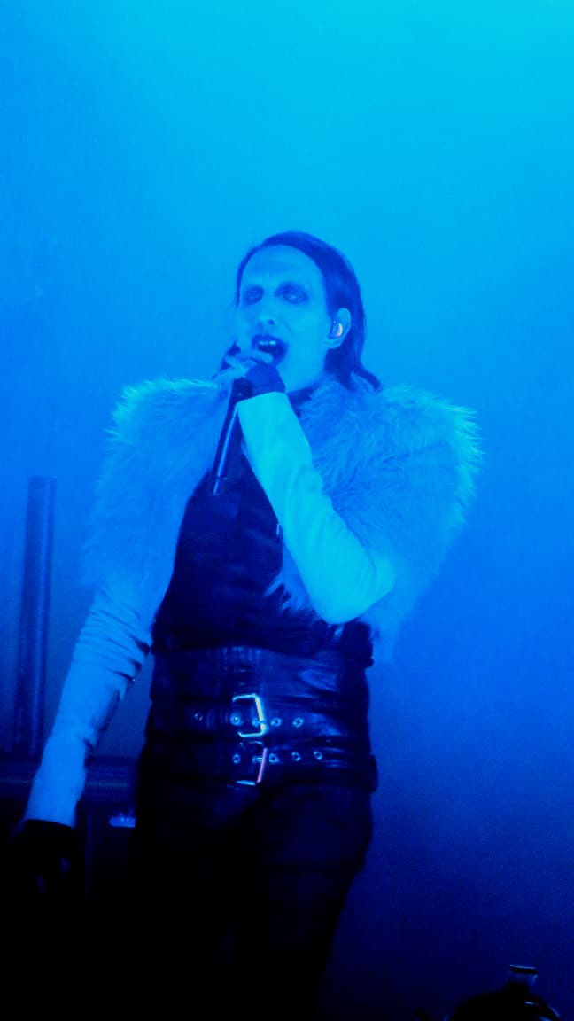 knotfest marilyn manson (19)
