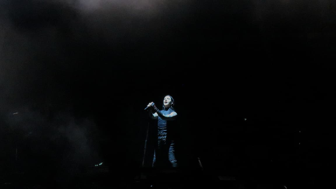 knotfest marilyn manson (2)