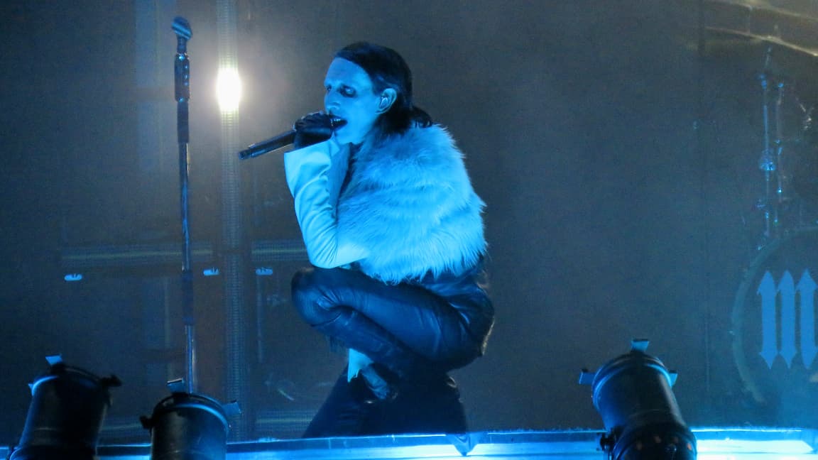 knotfest marilyn manson (20)