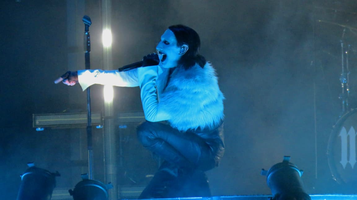 knotfest marilyn manson (21)