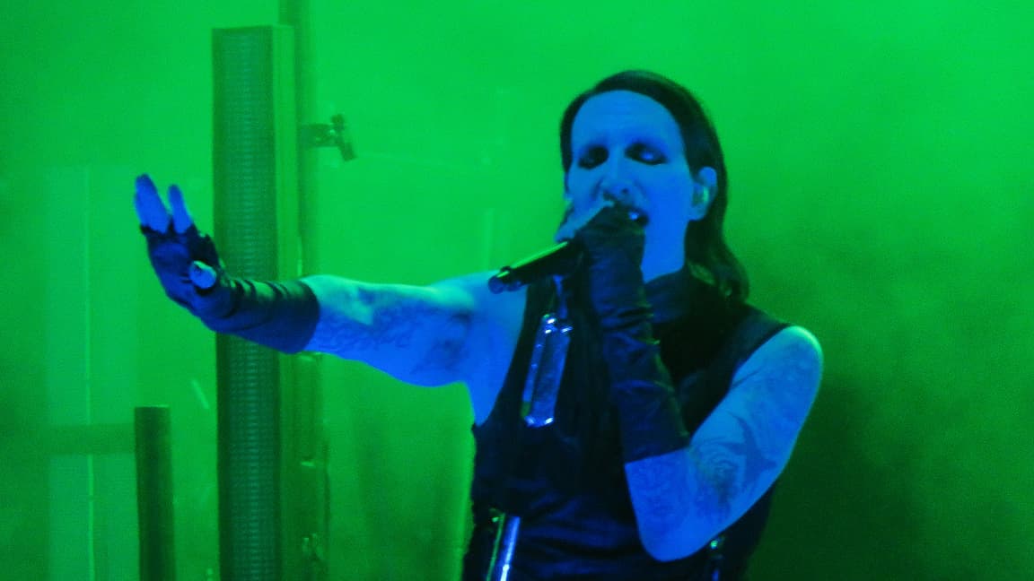 knotfest marilyn manson (22)