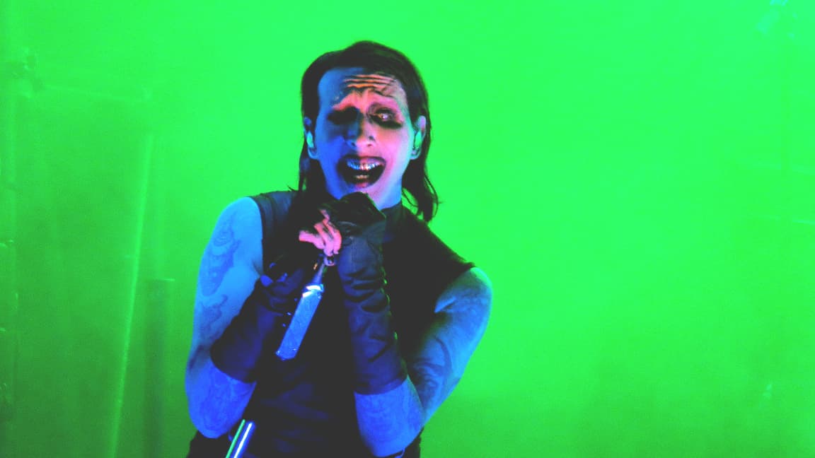 knotfest marilyn manson (23)