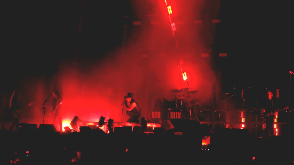 knotfest marilyn manson (24)
