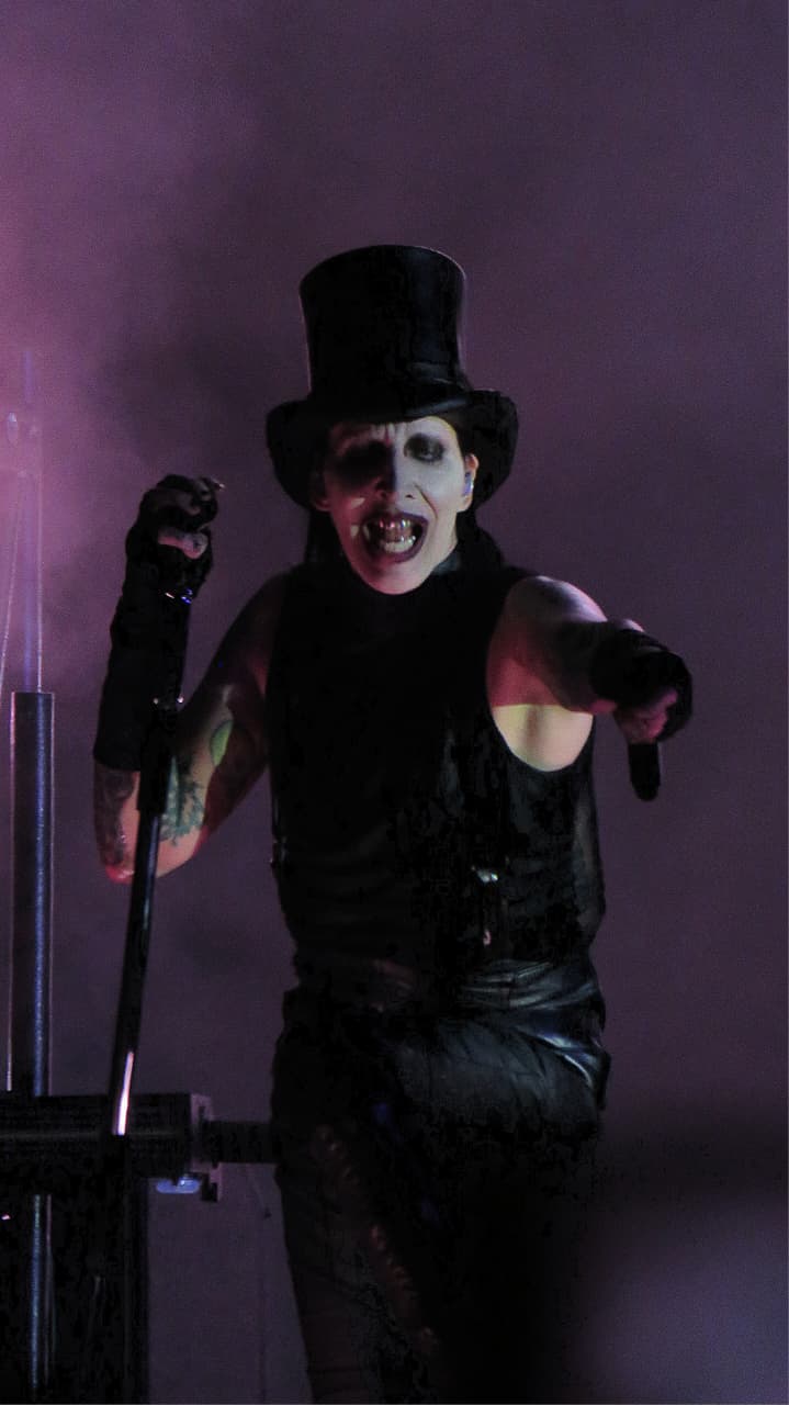 knotfest marilyn manson (25)