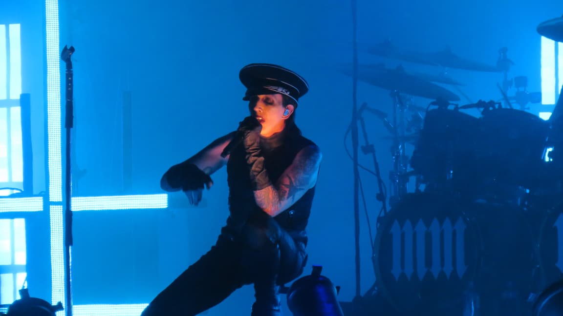 knotfest marilyn manson (26)