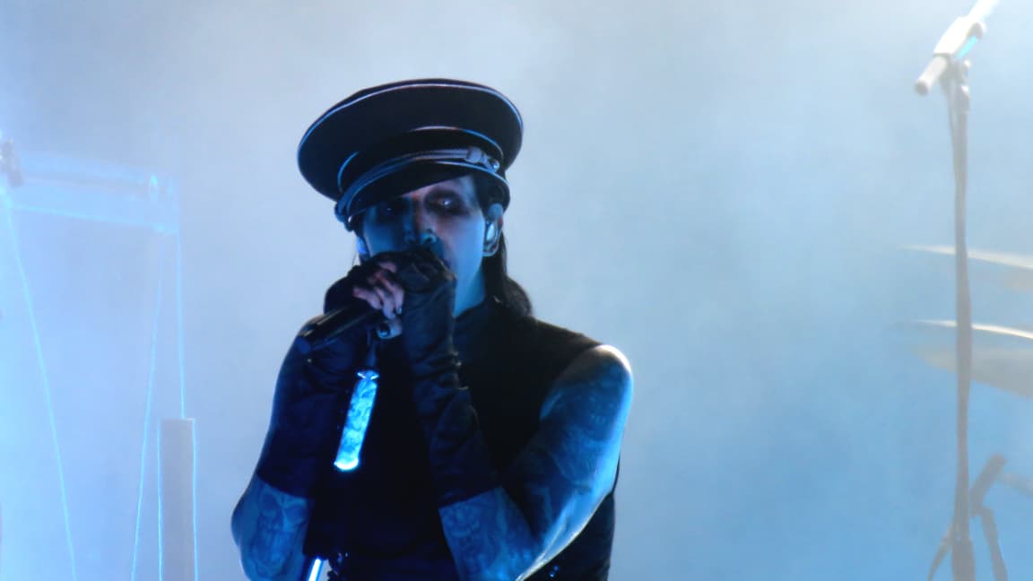 knotfest marilyn manson (27)