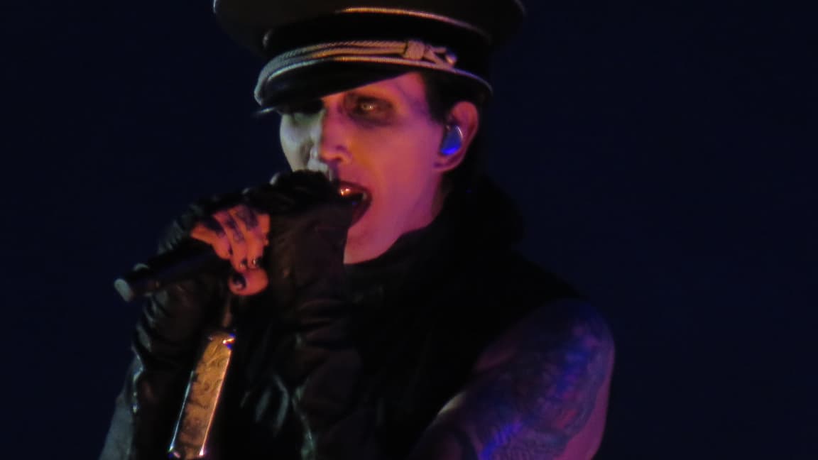 knotfest marilyn manson (28)