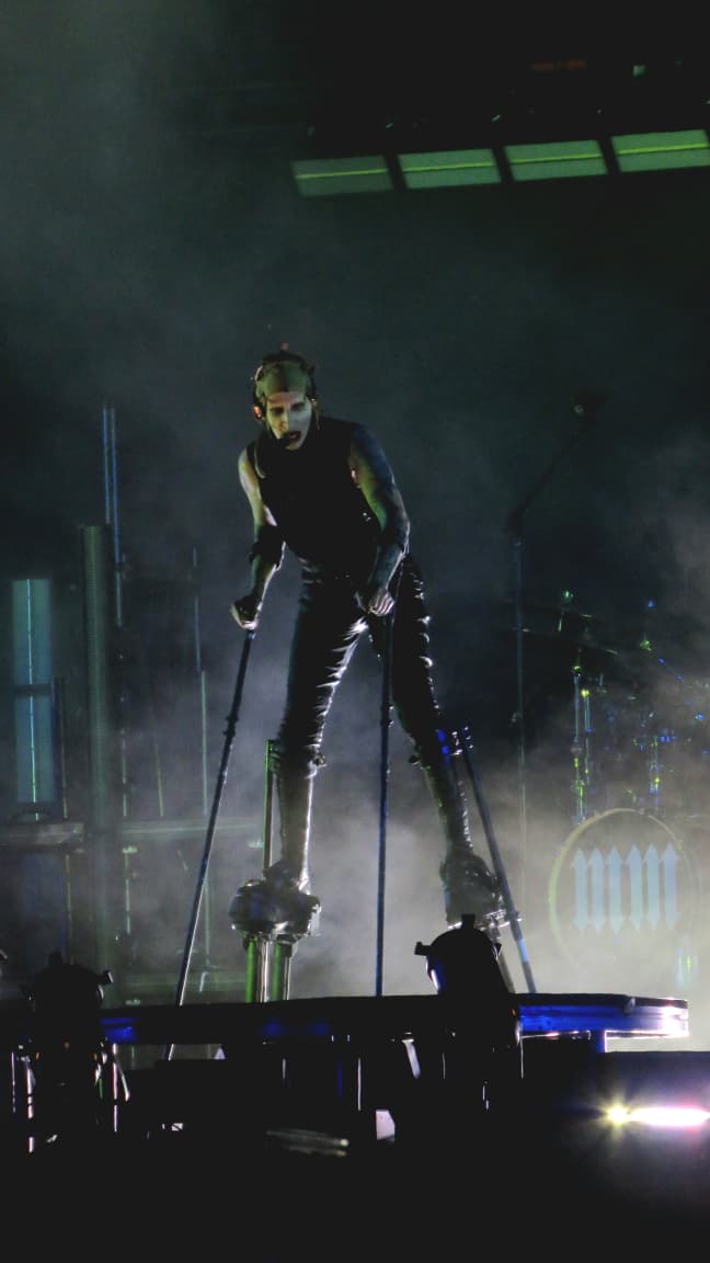 knotfest marilyn manson (29)