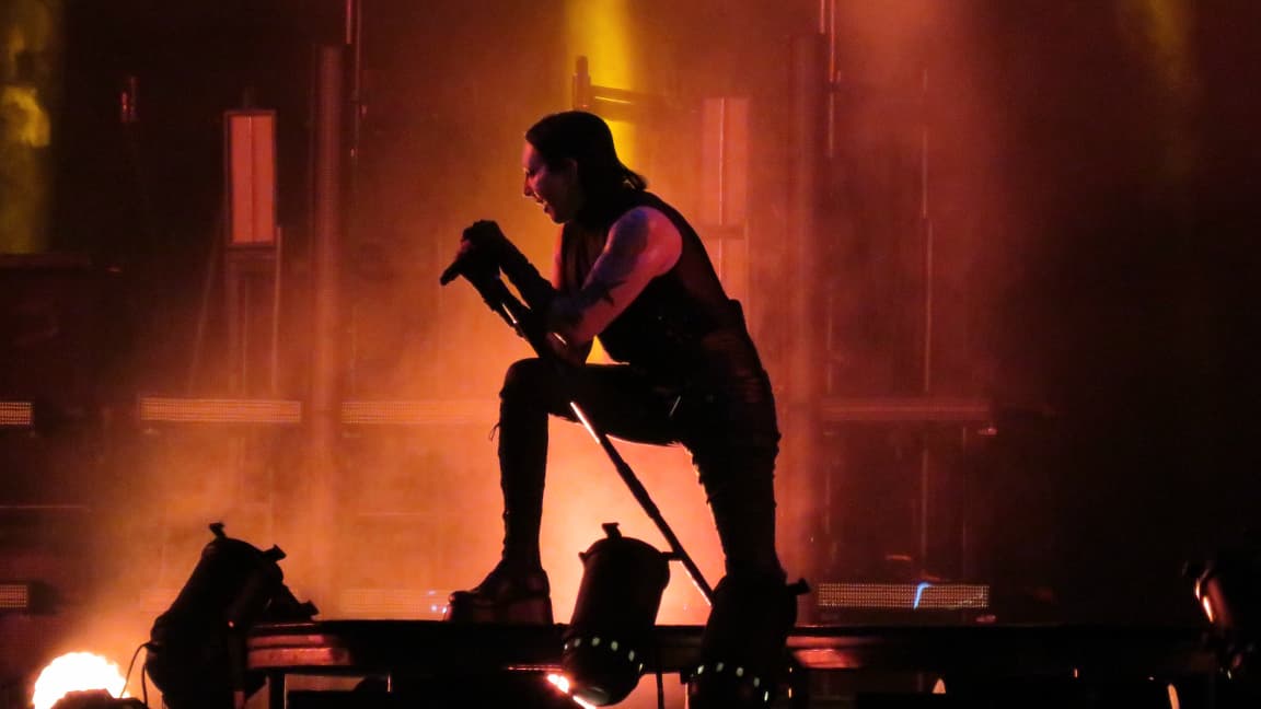 knotfest marilyn manson (3)