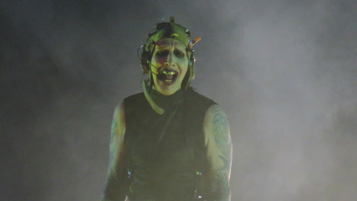 knotfest marilyn manson (30)