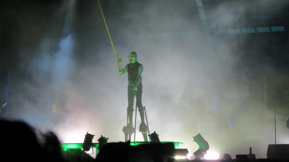 knotfest marilyn manson (31)
