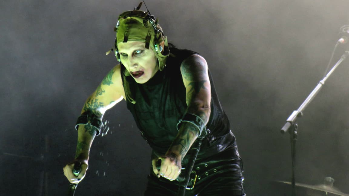 knotfest marilyn manson (32)