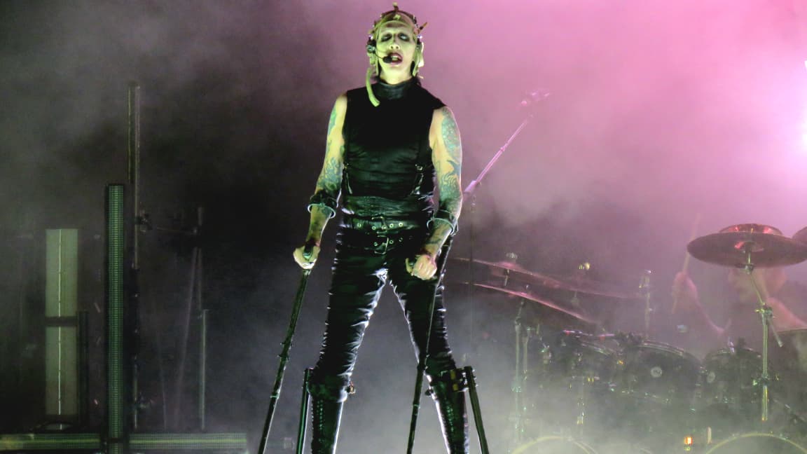 knotfest marilyn manson (33)