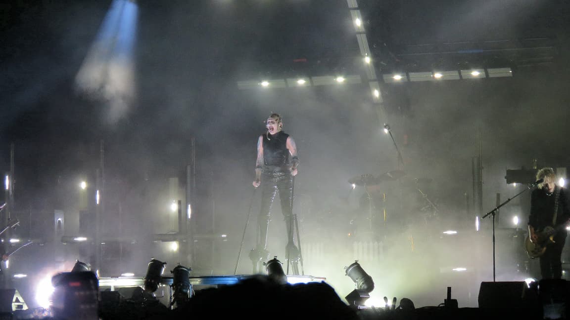 knotfest marilyn manson (34)