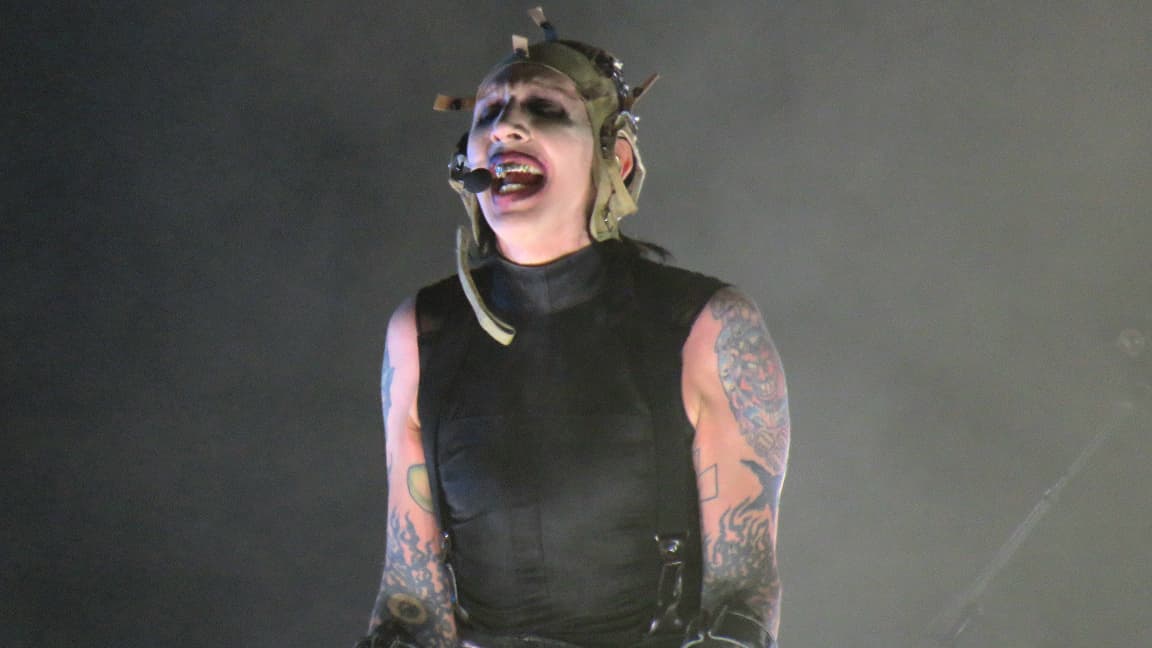 knotfest marilyn manson (35)