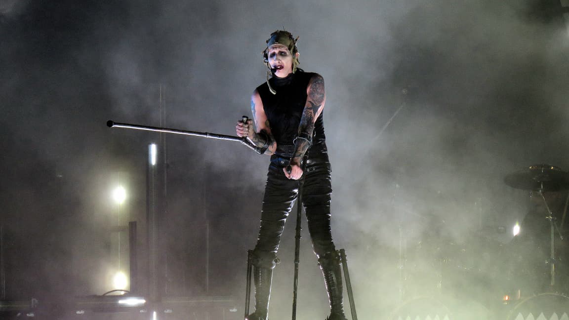 knotfest marilyn manson (36)