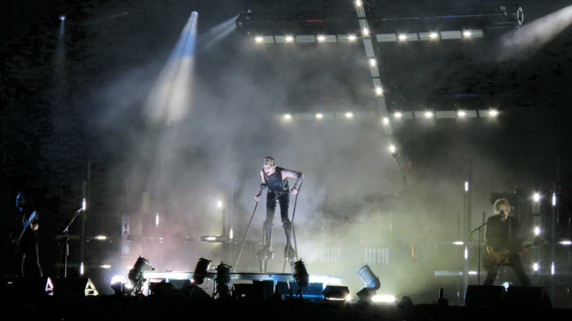 knotfest marilyn manson (37)