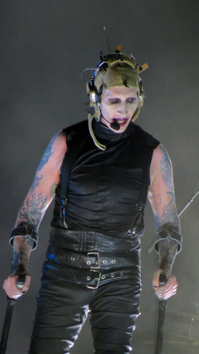 knotfest marilyn manson (38)