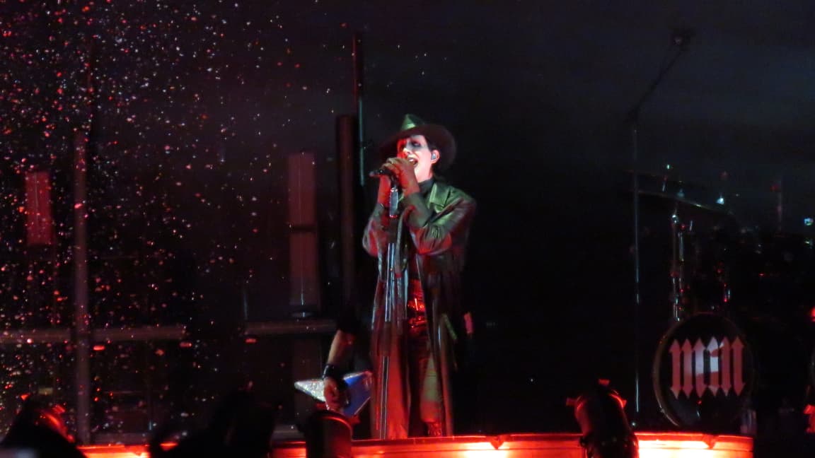 knotfest marilyn manson (39)